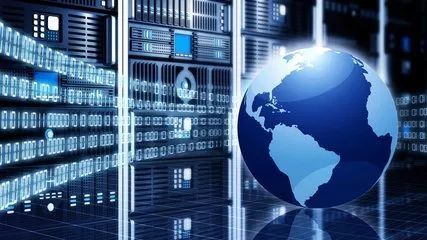 數連世界，智造未來 加快信息通信業發展，實現數字經濟全面趕超