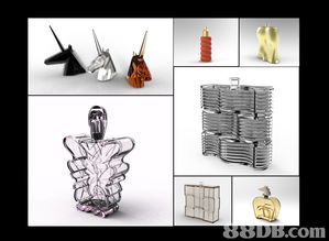 專業(yè)平面設(shè)計服務 Jacob's Design Studio的創(chuàng)意力量