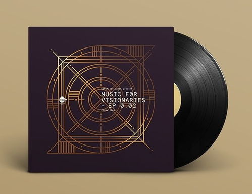 掃盲啦！學習美術(shù)的專業(yè)及就業(yè)方向 平面設(shè)計篇