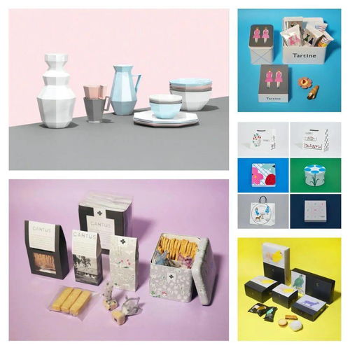 搶最后一波早鳥票！日本平面設(shè)計展《日常》在深圳盛大開幕