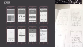 分數(shù)上不了好的本科？平面設(shè)計領(lǐng)域有比民辦和專科更優(yōu)的選擇