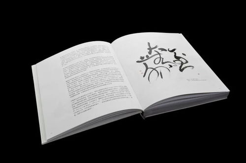 臺灣平面設計的魅力 為何讓人一見傾心