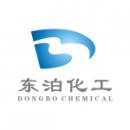 東莞市高埗迪標塑膠制品廠環境怎么樣 工作環境 辦公環境 公司照片 職友集 讓就業決策更聰明