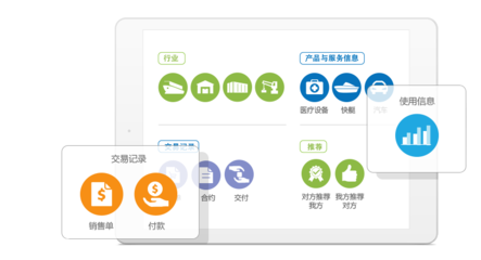 什么是數(shù)字化校園,oa辦公系統(tǒng)如何應(yīng)用于學(xué)校管理_泛普軟件