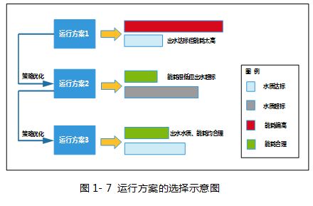 上海昊滄系統(tǒng)控制技術(shù)有限責(zé)任公司