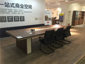 廈門辦公家具,廈門辦公家具生產(chǎn)廠家,廈門辦公家具價(jià)格