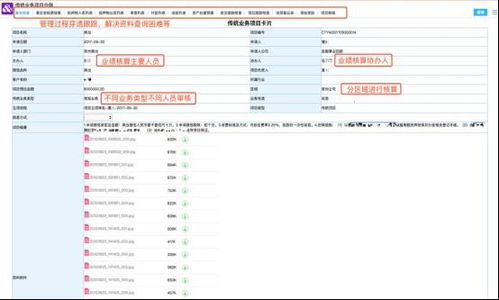 泛微oa系統疏通華西業務流,oa系統解決管理難題