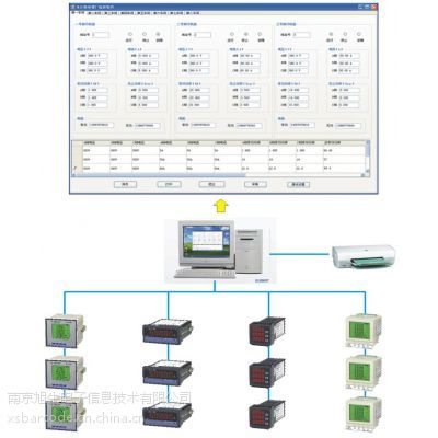 蕪湖用友U8 ERP條碼追溯管理系統