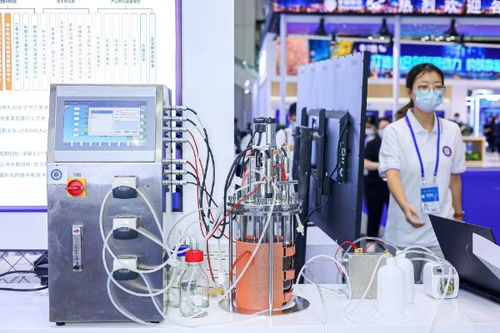 近億元合作達成 聚焦二氧化碳轉化與利用