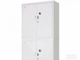 圖 廠家直銷鐵皮柜 五節(jié)柜 文件柜 更衣柜 北京辦公用品