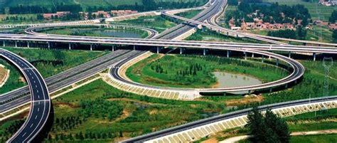 唐山綜合網站建設對象匯總:唐山網站建設工作|2024年08月素材
