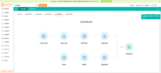 青島辦公用品庫存管理