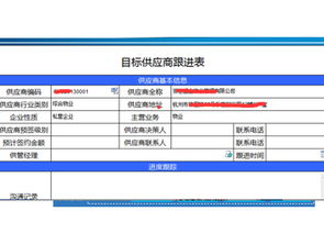 致遠a8協同管理軟件,oa,oa系統,oa辦公系統,辦公自動化系統,協同辦公系統 致遠oa 致遠oa官網