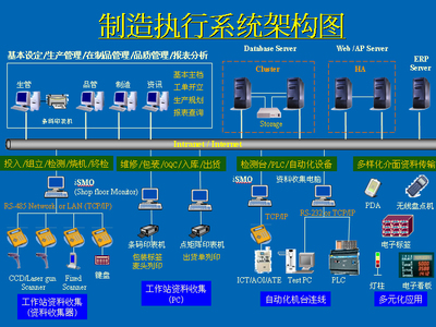 www.hzjux.com