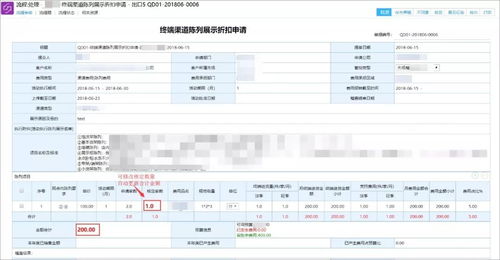 泛微在食品行業數字化辦公應用 推動生產 合同 采購 人事管理