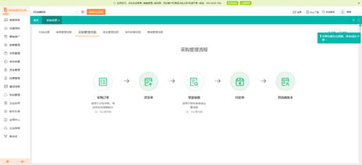 養老院出入庫管理系統
