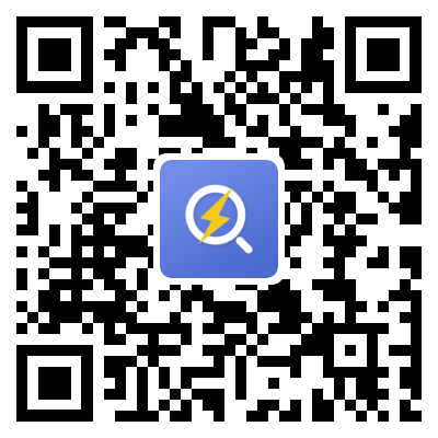 奇安信天擎網(wǎng)神終端安全管理系統(tǒng)殺毒辦公軟件信創(chuàng)