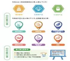 戴不戴口罩,這是個(gè)問題